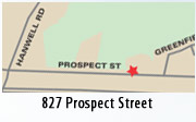 map_prospect